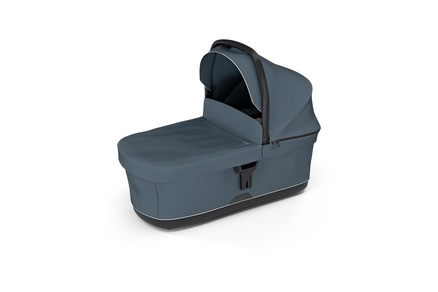 THULE Mózeskosár sötétkék (20110780)