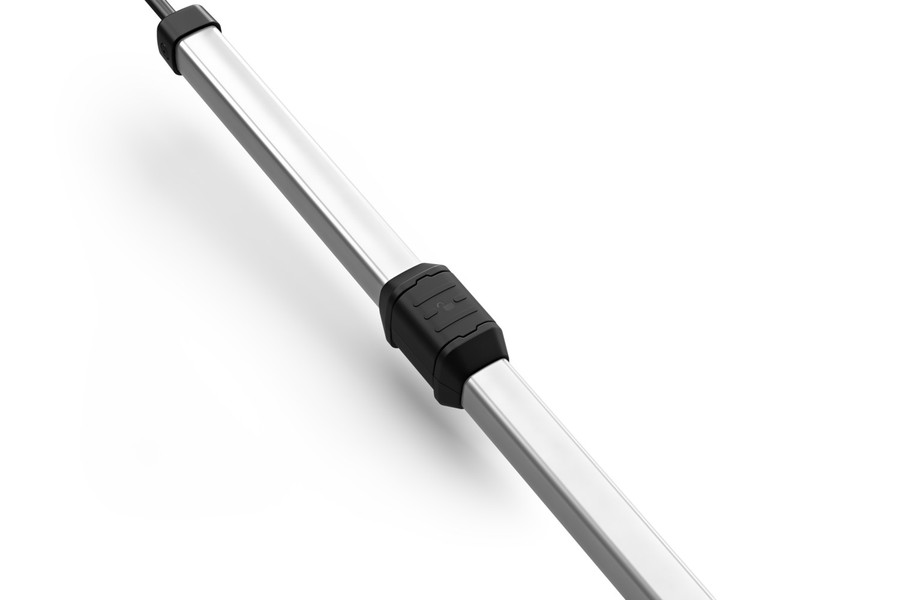 THULE Chariot túrázó és sífutó kit (20201402)