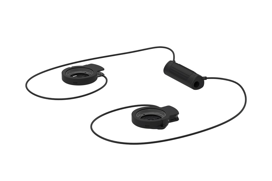 THULE Chariot dobfék rendszer (20201410)