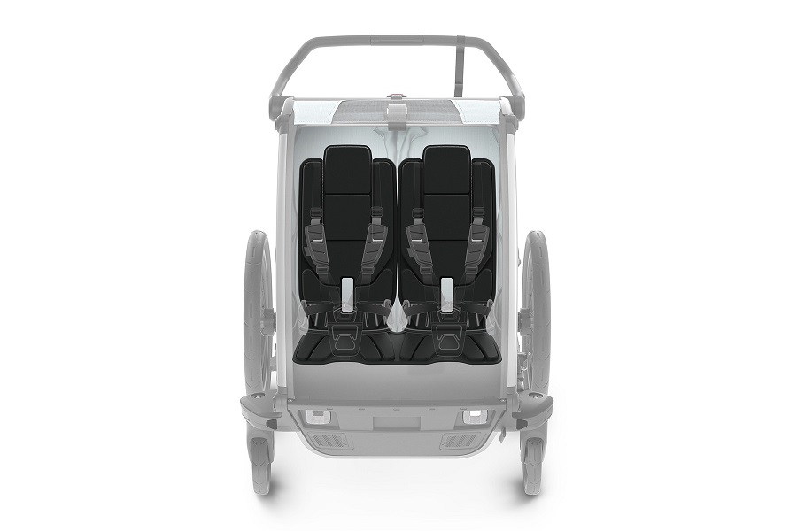 Thule Chariot 2 Double ülésbetét (20201508)