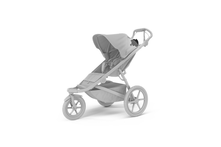 THULE Kulacstartó (20201521)