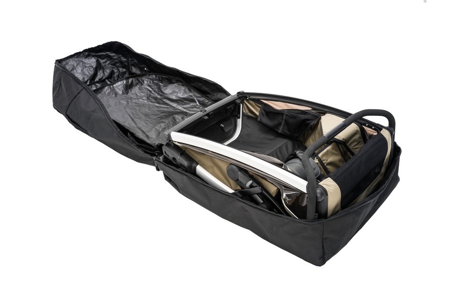 THULE Chariot tárolótáska (20201524) THULE Chariot tárolótáska (20201524)