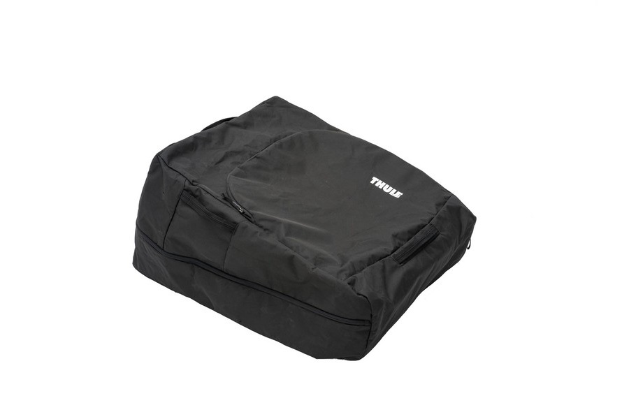 THULE Chariot tárolótáska (20201524)