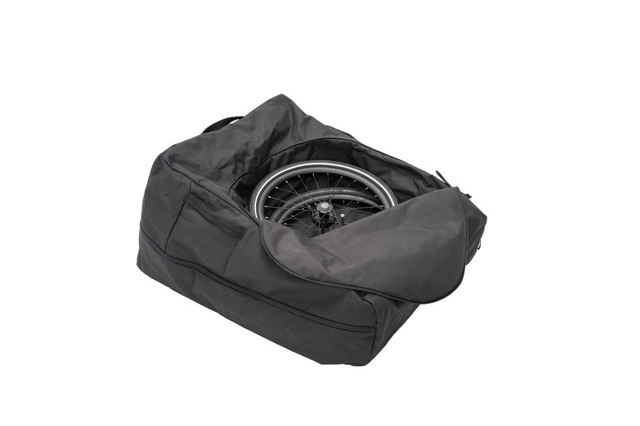 THULE Chariot tárolótáska (20201524)