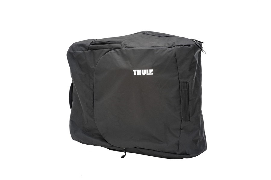 THULE Chariot tárolótáska (20201524)