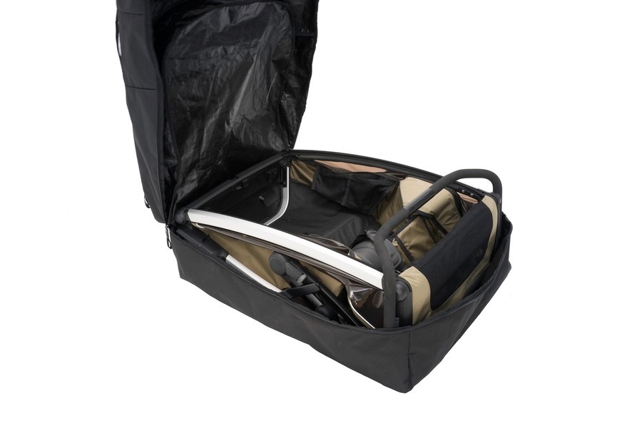 THULE Chariot tárolótáska (20201524)