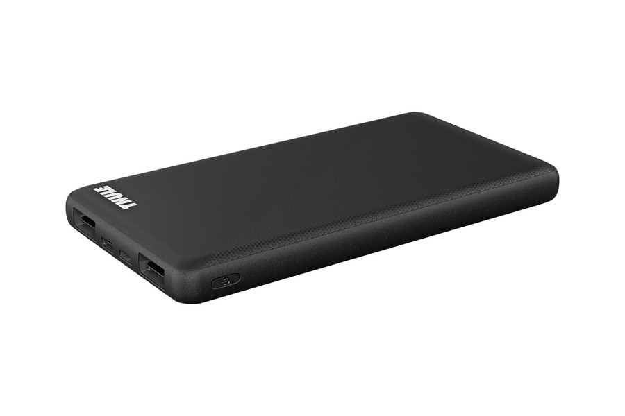 2025 - THULE Power Bank 10k (20201527)