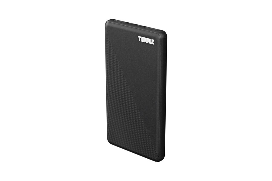 2025 - THULE Power Bank 10k (20201527)