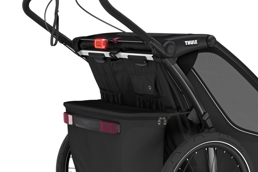 2025 - THULE DeLight 2 hátsó lámpa (20201529)