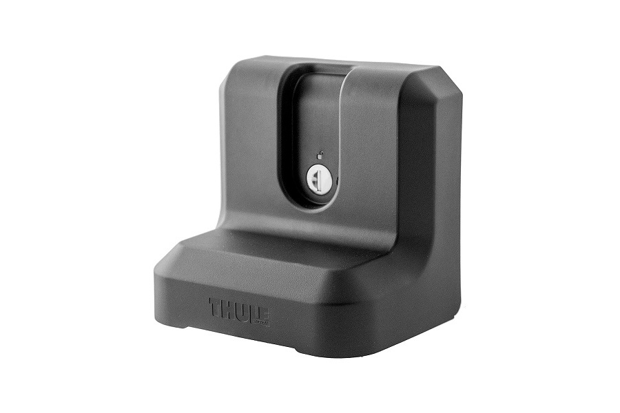 THULE Outland napellenző adapter (301925)