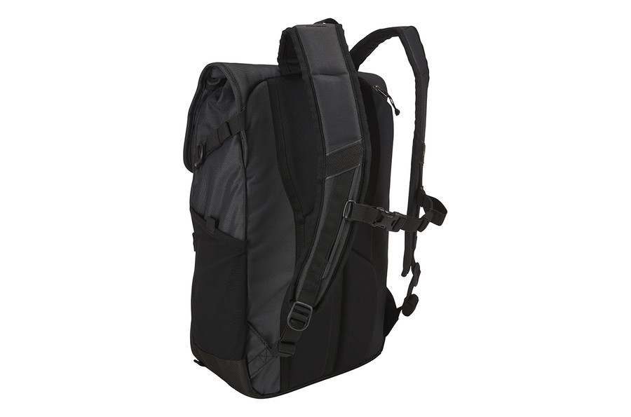 Thule Subterra hátizsák 25L (TSDP-115)