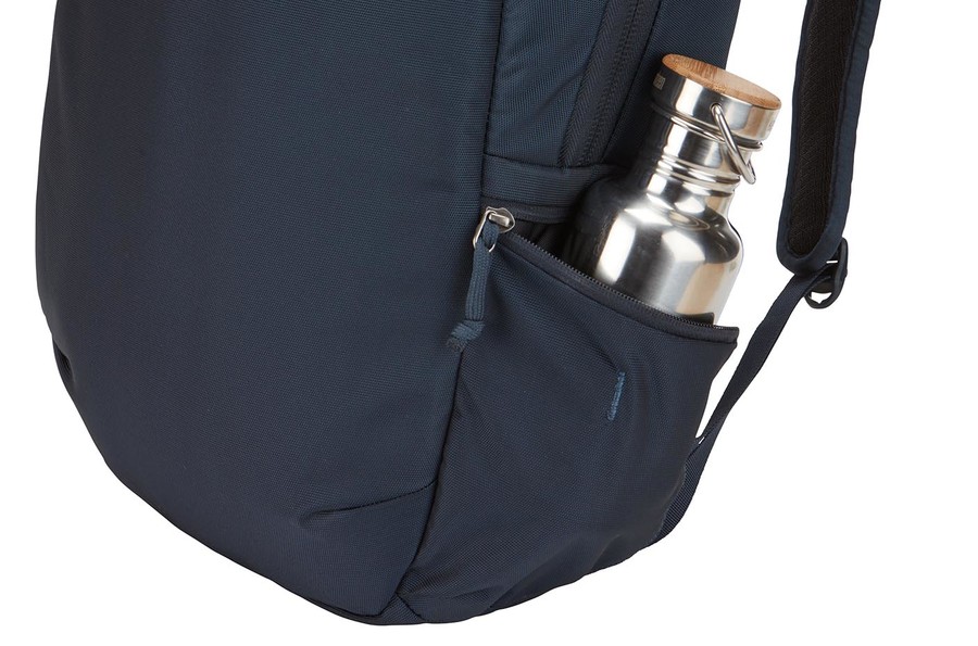 Thule Subterra Hátizsák 23L sötét kék (TSLB315)