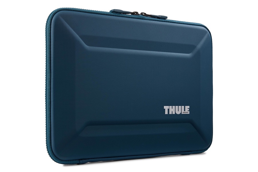 Thule Gauntlet MacBook® Pro Sleeve 14" - kék (TGSE2358)