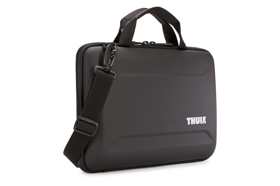 Thule Gauntlet MacBook Pro® Attache 16" (TGAE2356) - Kifutó
