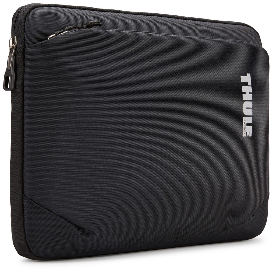 Thule Subterra Sleeve MacBook® tok 13" (TSS313B)
