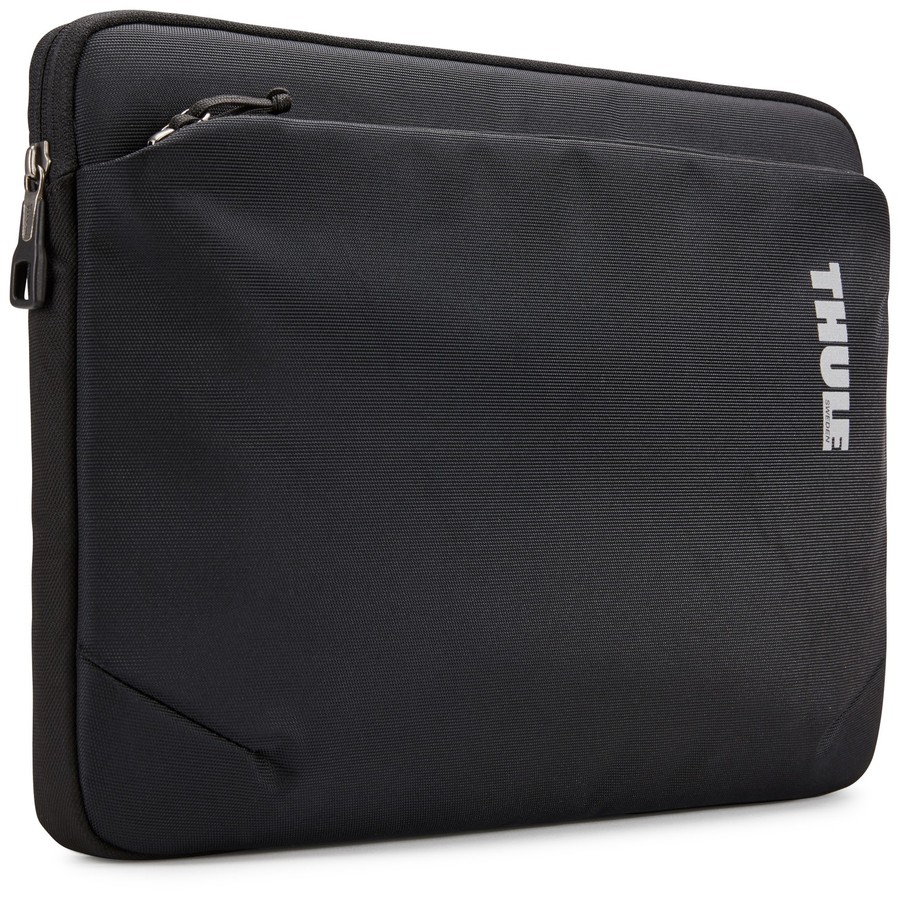 Thule Subterra Sleeve MacBook® tok 15" (TSS315B)