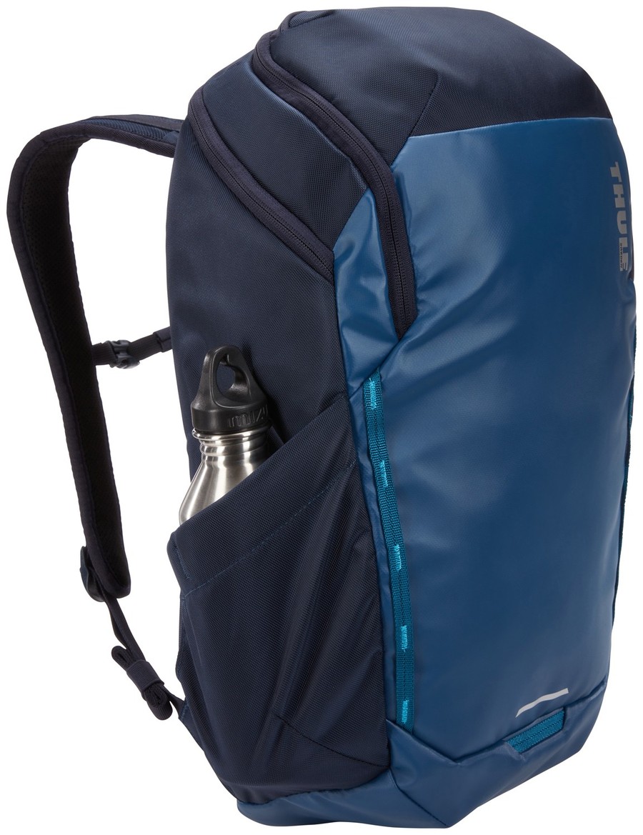 Thule Chasm hátizsák 26L Kék (3204293)