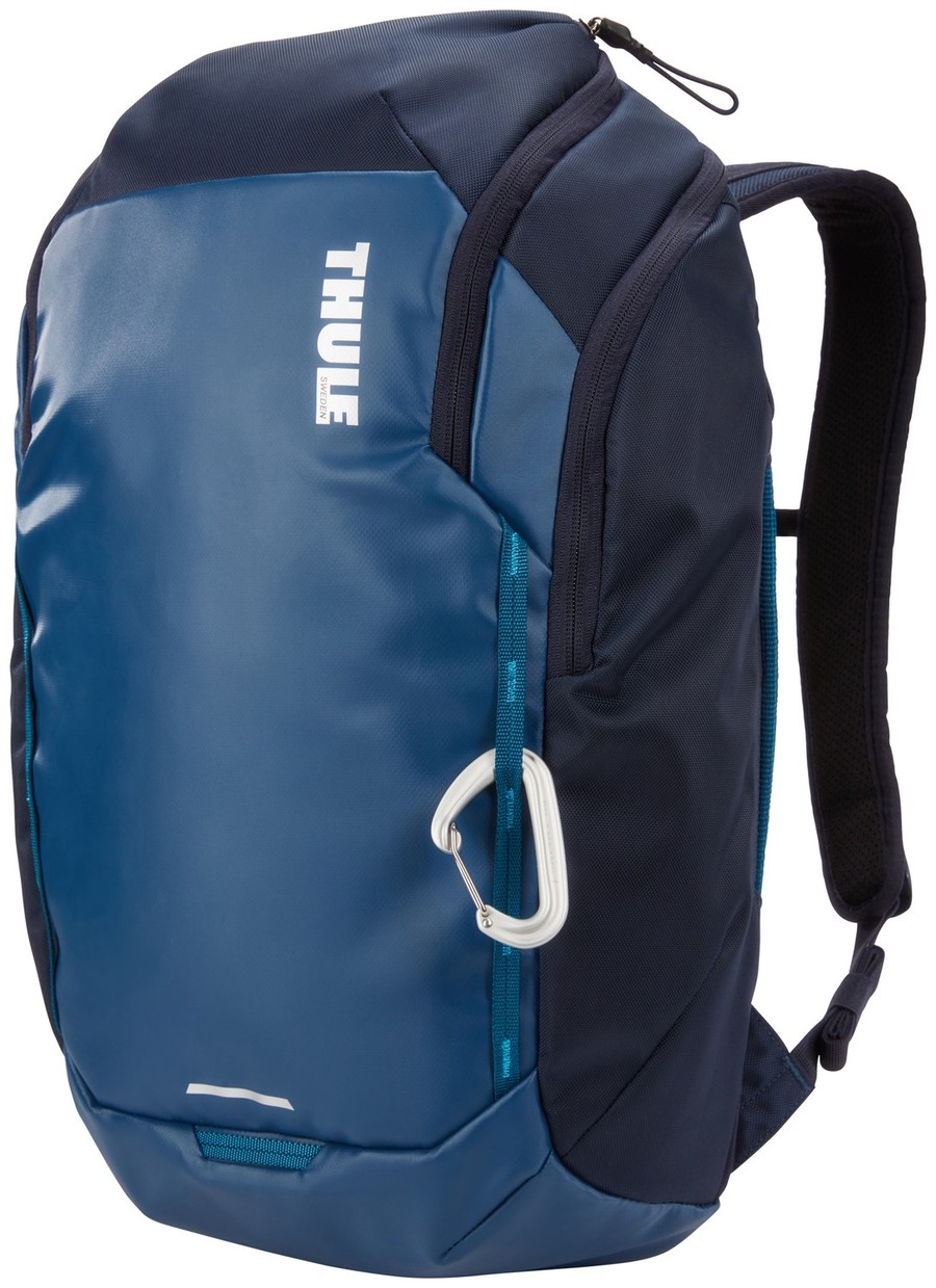 Thule Chasm hátizsák 26L Kék (3204293)