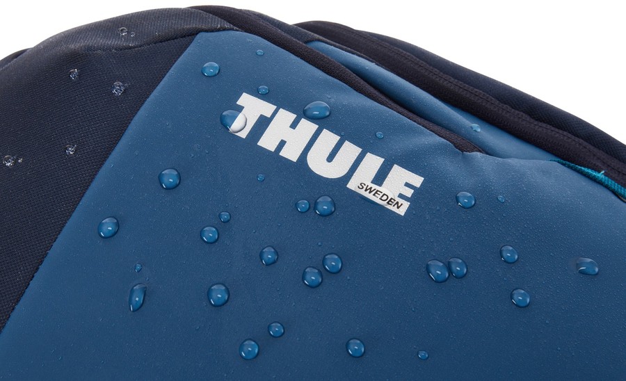 Thule Chasm hátizsák 26L Kék (3204293) - Kattintásra bezárul -