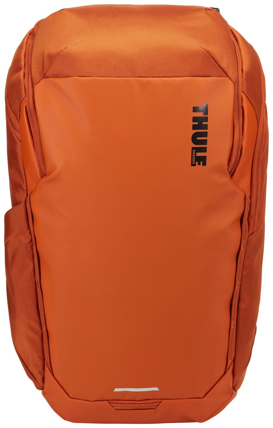Thule Chasm hátizsák 26L Narancs (3204295) - Kattintásra bezárul -