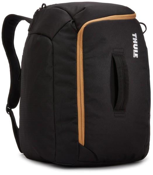 Thule RoundTrip bakancs hátizsák 45L fekete (3204355)