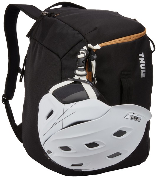 Thule RoundTrip bakancs hátizsák 45L fekete (3204355)