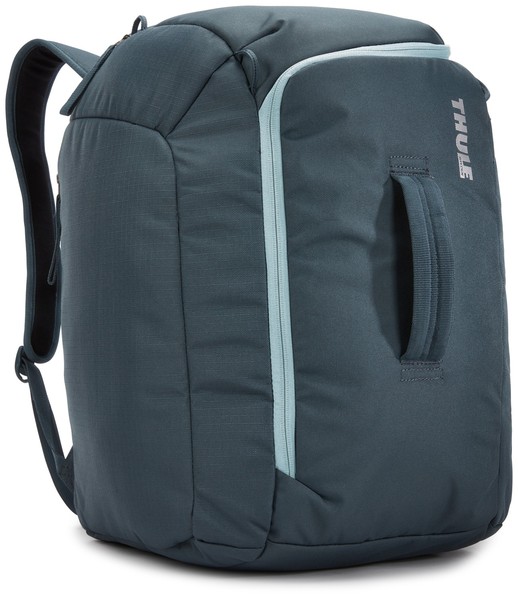 Thule RoundTrip bakancs hátizsák 45L kékesszürke (3204356)