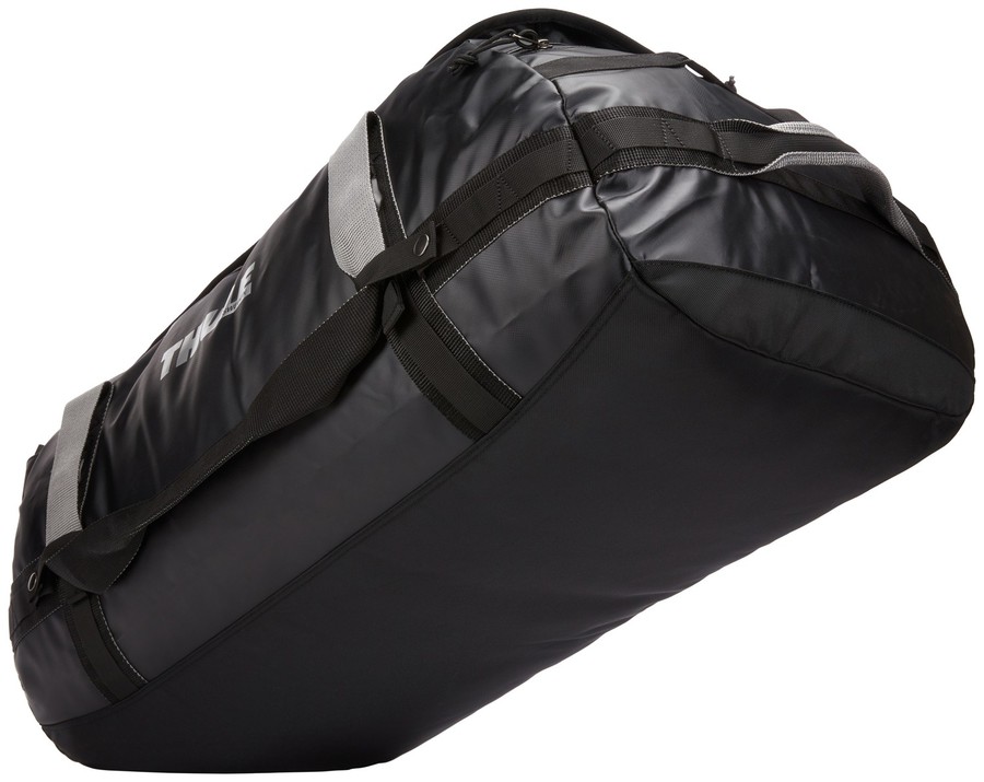 THULE Chasm sporttáska 70 l fekete (3204415)