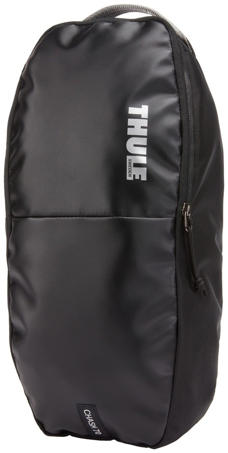 THULE Chasm sporttáska 70 l fekete (3204415)