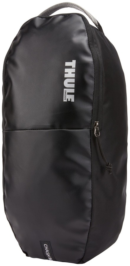 THULE Chasm sporttáska 90L Fekete (3204417)