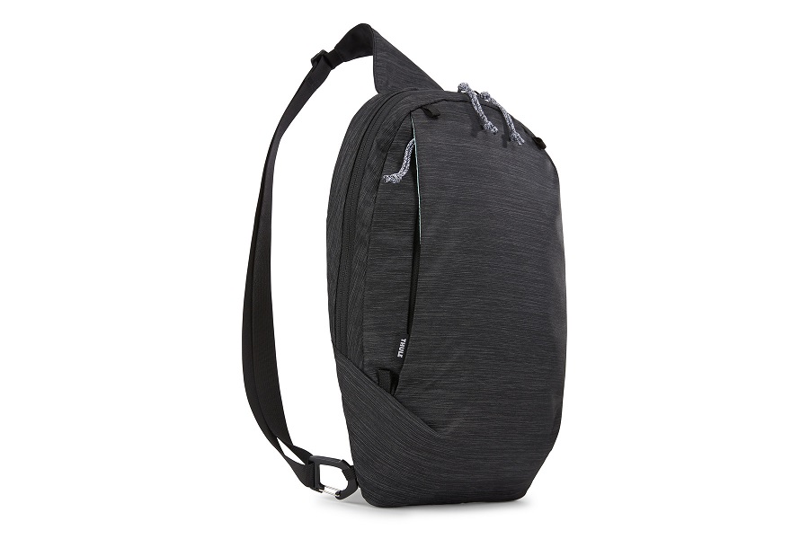 THULE Sapling keresztpántos táska - Sling Pack (3204540) - Kattintásra bezárul -