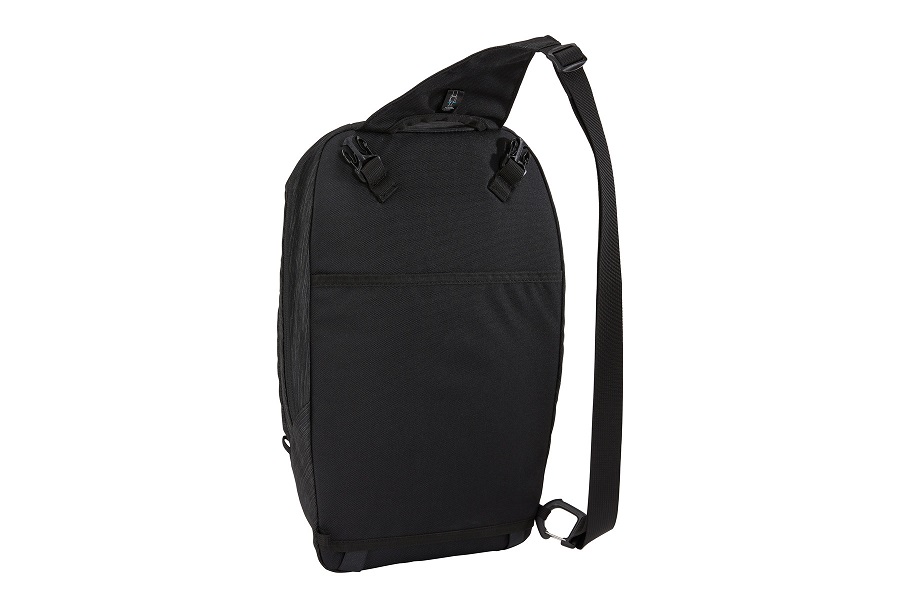 THULE Sapling keresztpántos táska - Sling Pack (3204540) - Kattintásra bezárul -