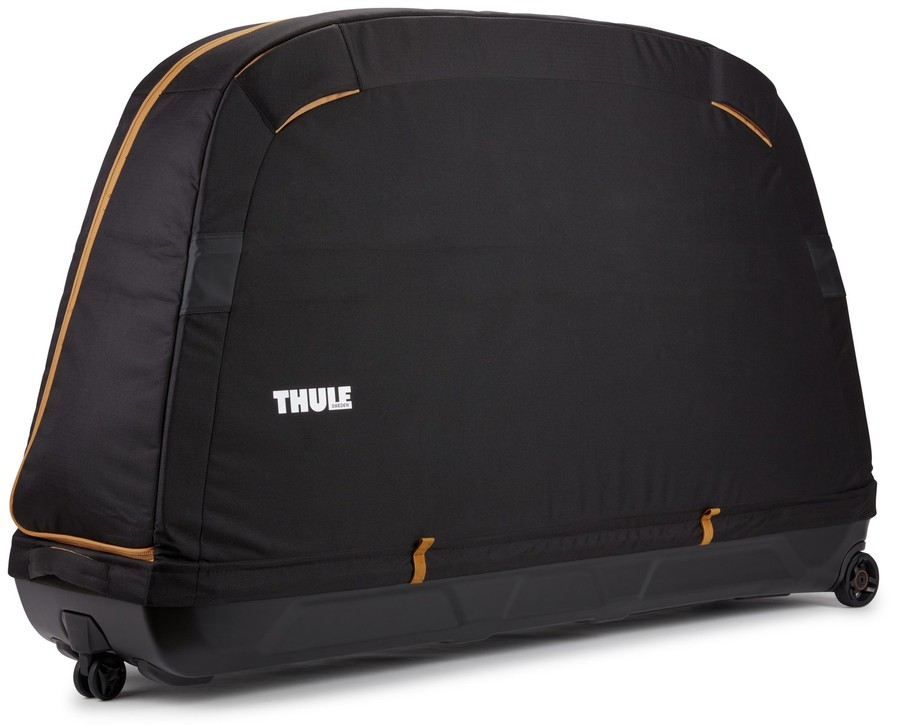 Thule RoundTrip MTB Kerékpár szállító táska (3204662)