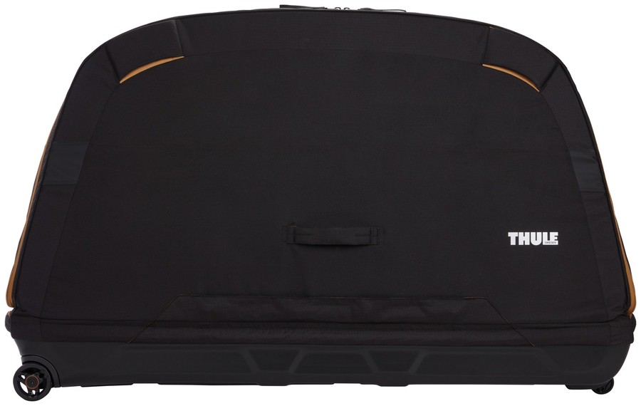 Thule RoundTrip MTB Kerékpár szállító táska (3204662) - Kattintásra bezárul -