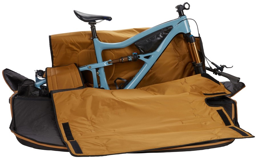 Thule RoundTrip MTB Kerékpár szállító táska (3204662)