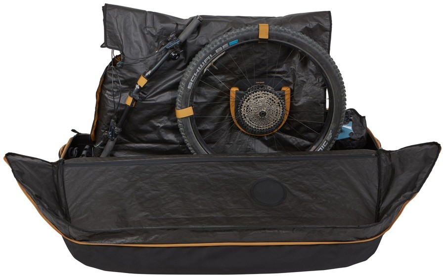 Thule RoundTrip MTB Kerékpár szállító táska (3204662)