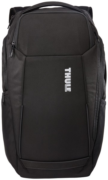 Thule Accent laptop hátizsák 28L fekete (TACBP-2216)
