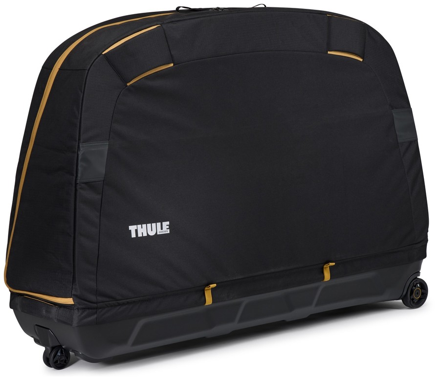 Thule RoundTrip Országúti Kerékpár szállító táska (3204825)