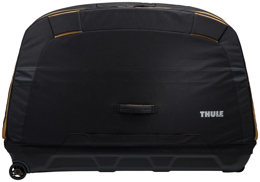 Thule RoundTrip Országúti Kerékpár szállító táska (3204825)