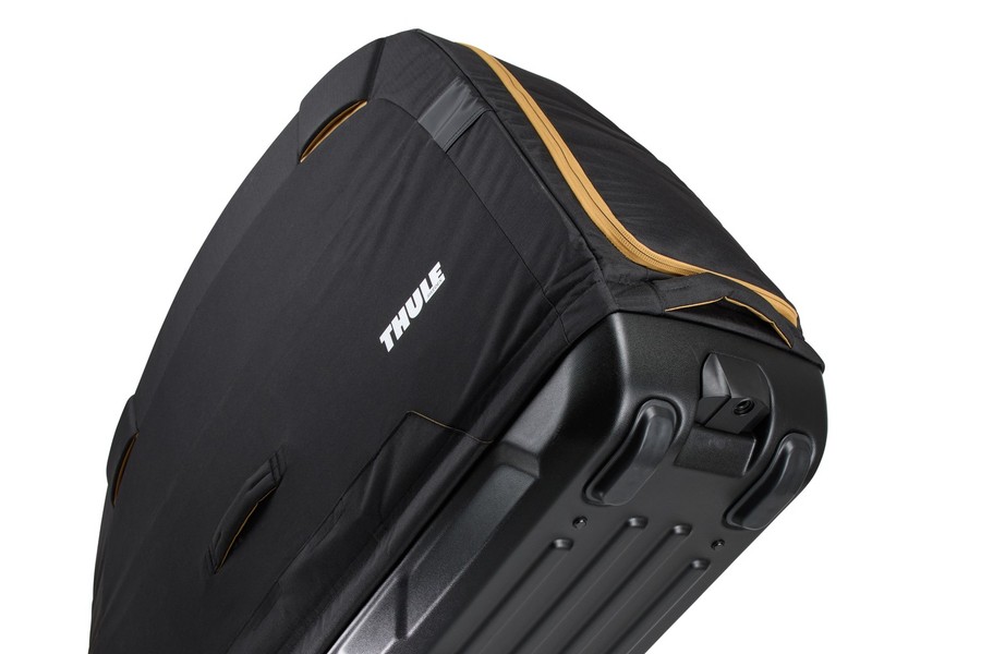Thule RoundTrip Országúti Kerékpár szállító táska (3204825)