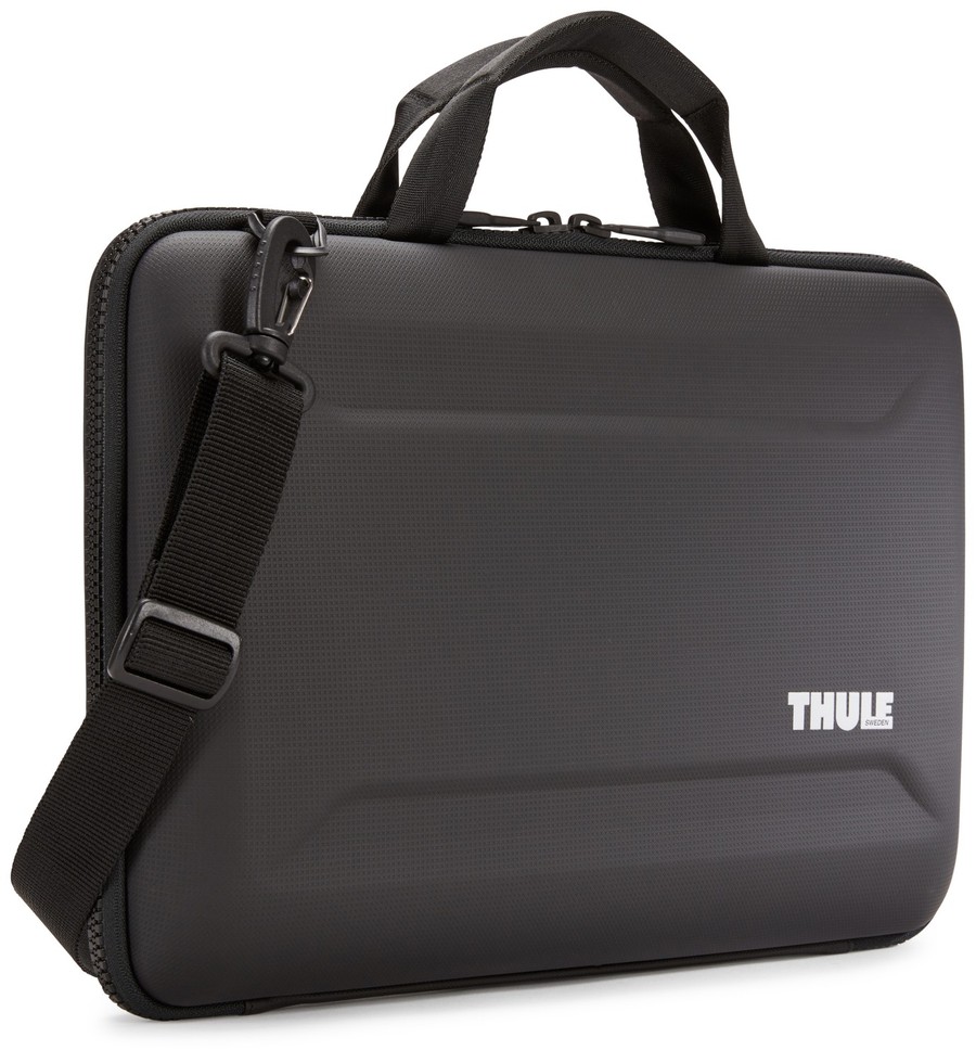 Új - Thule Gauntlet MacBook Pro® laptoptáska 16" (TGAE-2357)