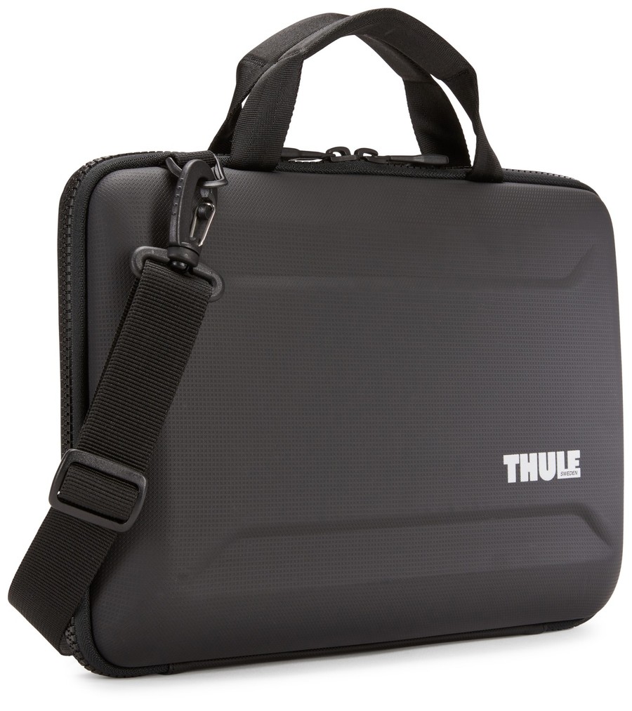 Új - Thule Gauntlet MacBook Pro® laptoptáska 14" (TGAE-2358)