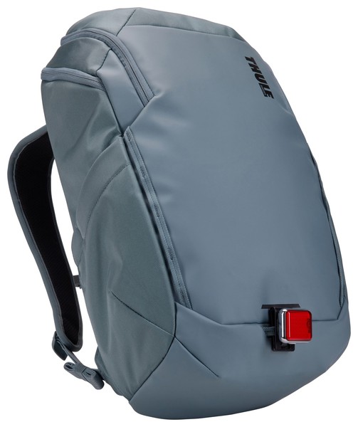 Thule Chasm hátizsák 26 l szürke (TCHB215)