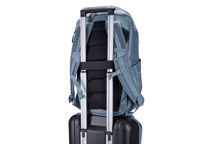 Thule Chasm hátizsák 26 l szürke (TCHB215)