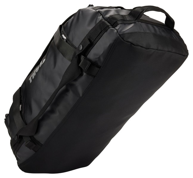 Thule Chasm sporttáska 40 l fekete (3204989)