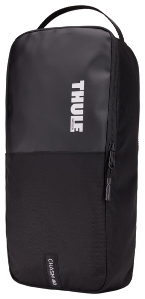 Thule Chasm sporttáska 40 l fekete (3204989)