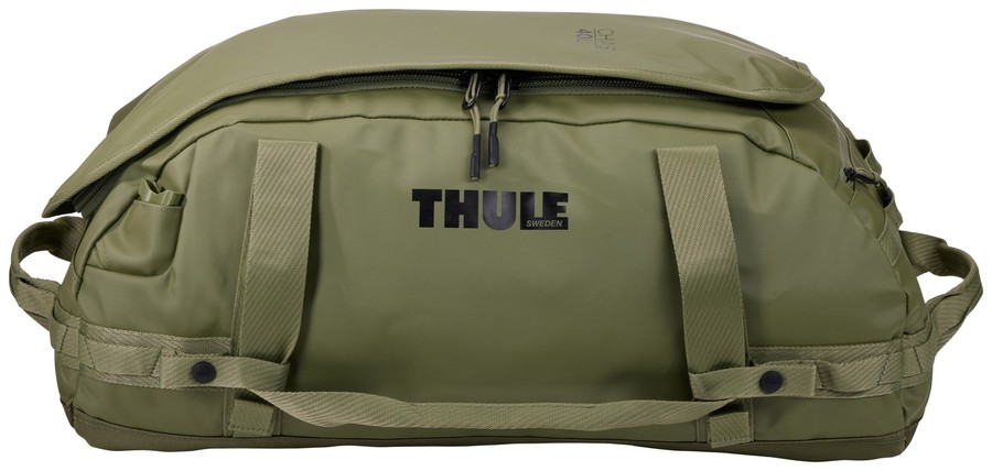 Thule Chasm sporttáska 40 l olíva (3204990)