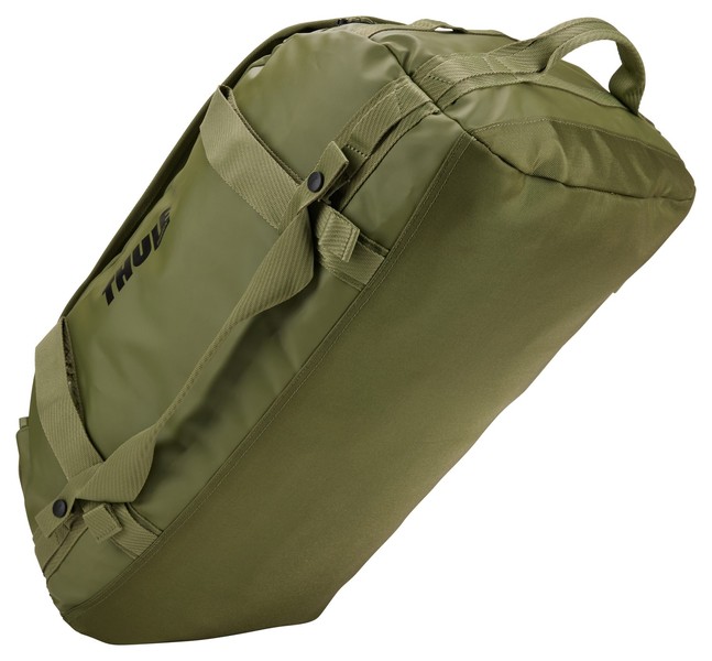 Thule Chasm sporttáska 40 l olíva (3204990)