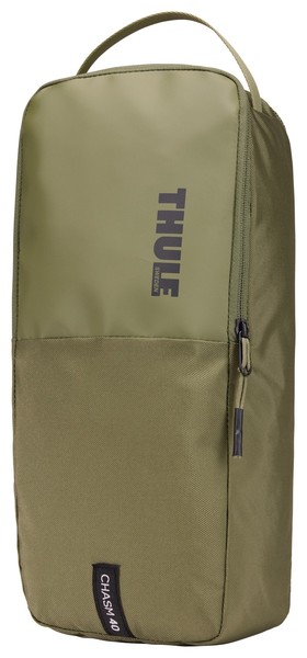 Thule Chasm sporttáska 40 l olíva (3204990)