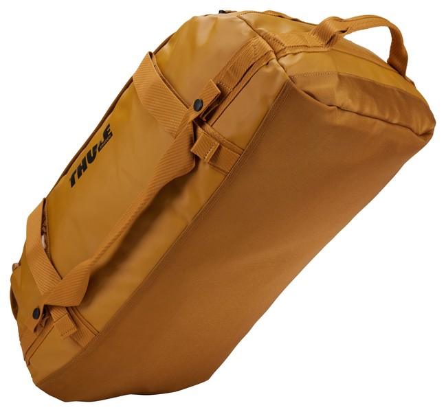 Thule Chasm sporttáska 40 l arany (3204991)